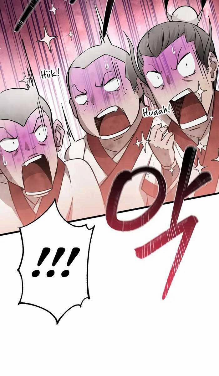 Đông Phương Bất Bại 2 trang 13