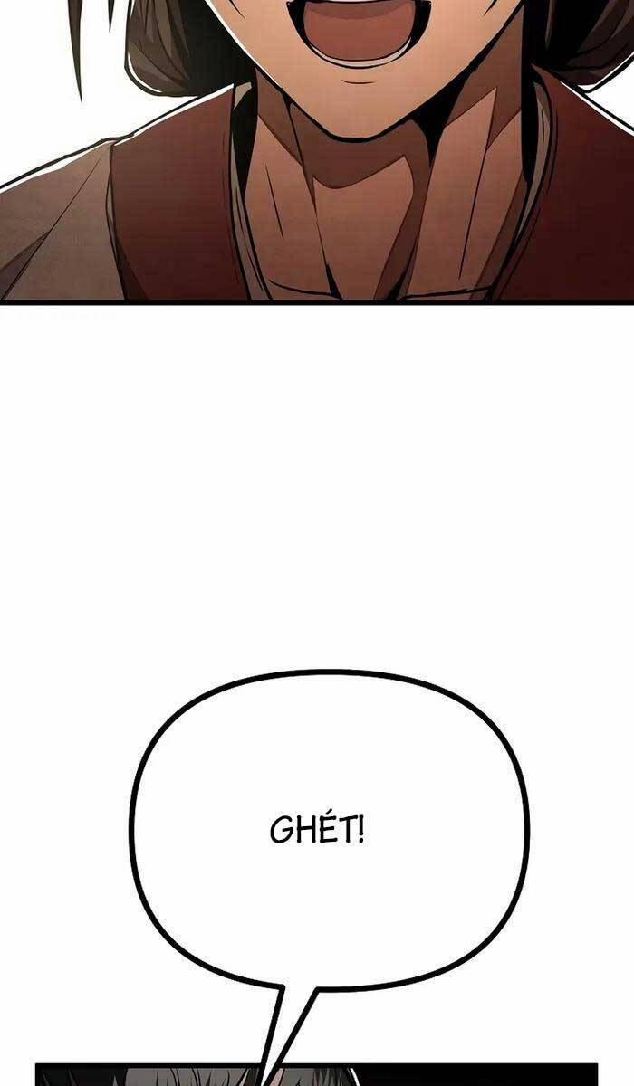 Đông Phương Bất Bại 2 trang 131