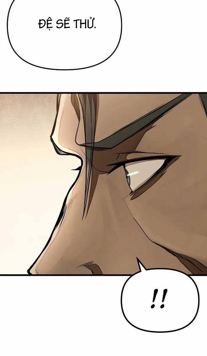 Đông Phương Bất Bại 2 trang 133