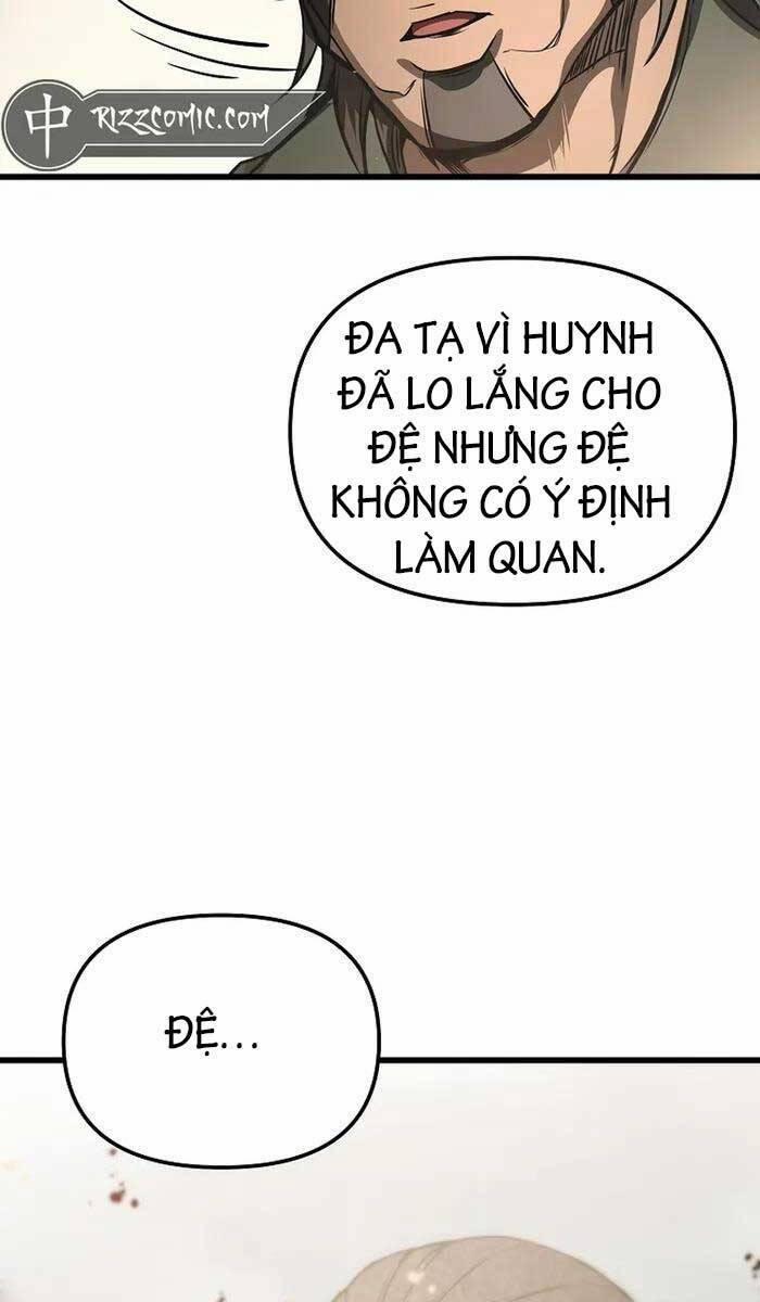 Đông Phương Bất Bại 2 trang 136