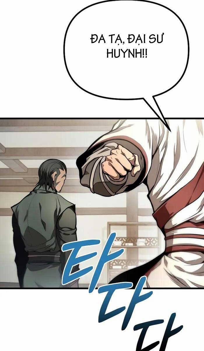 Đông Phương Bất Bại 2 trang 142