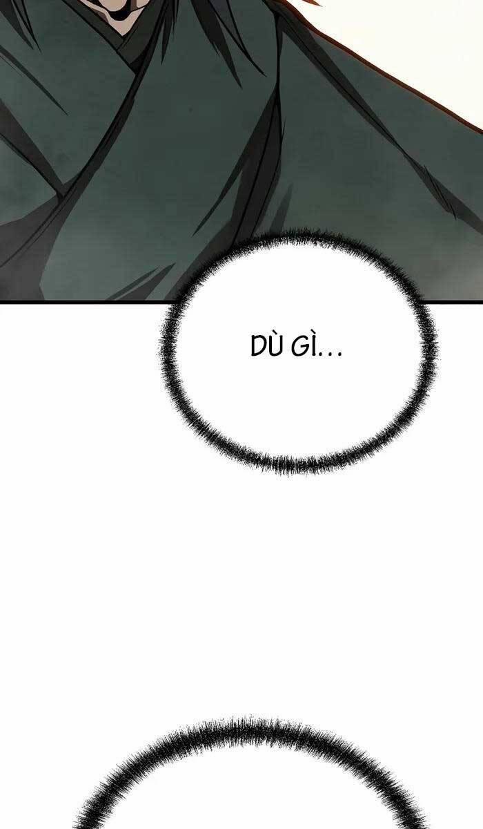 Đông Phương Bất Bại 2 trang 144