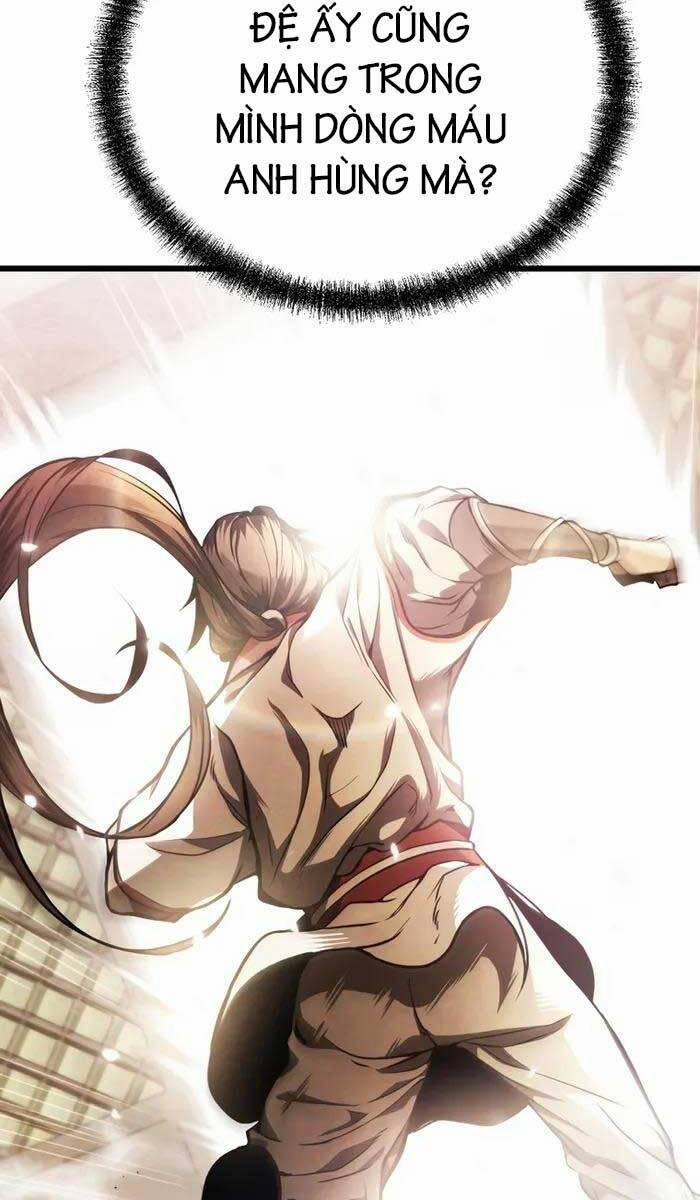 Đông Phương Bất Bại 2 trang 145