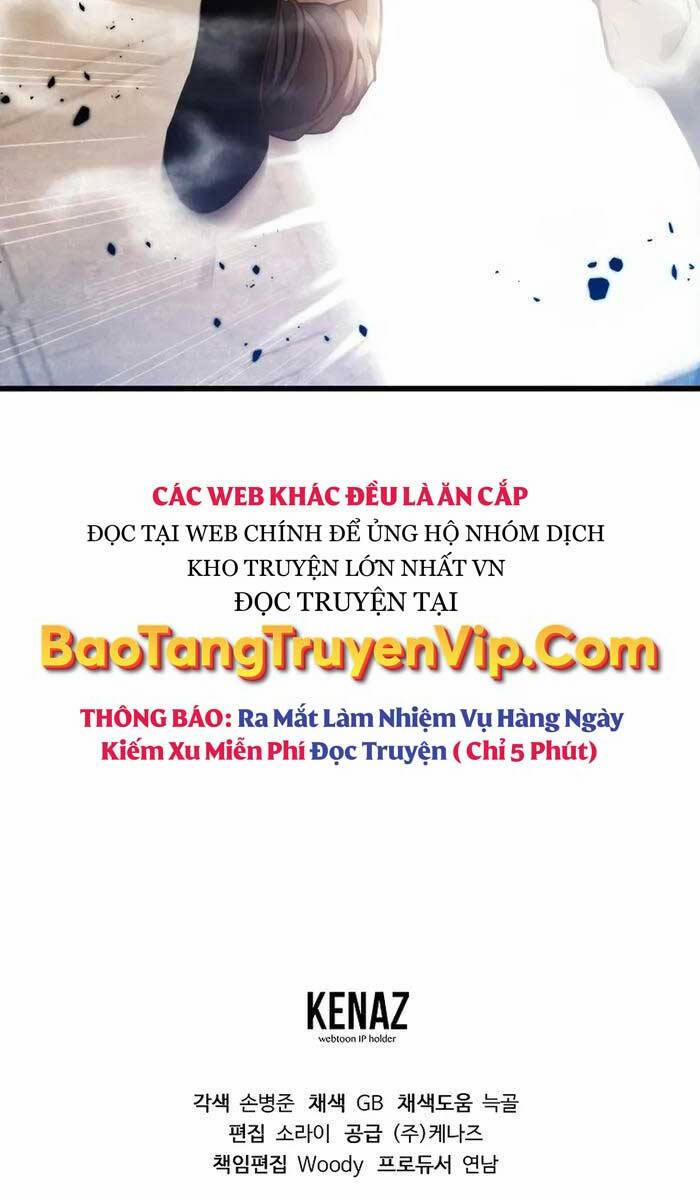 Đông Phương Bất Bại 2 trang 146