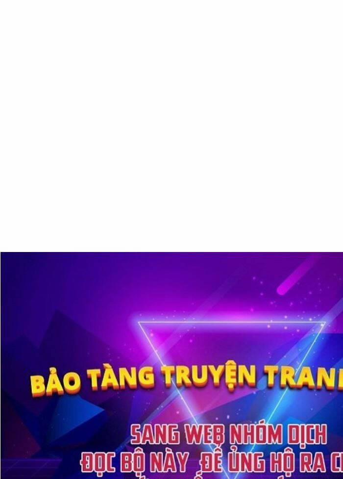 Đông Phương Bất Bại 2 trang 147