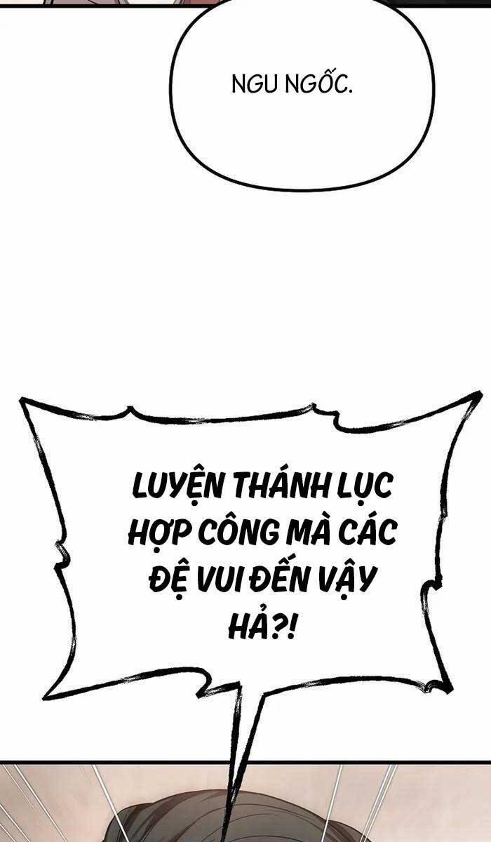 Đông Phương Bất Bại 2 trang 16