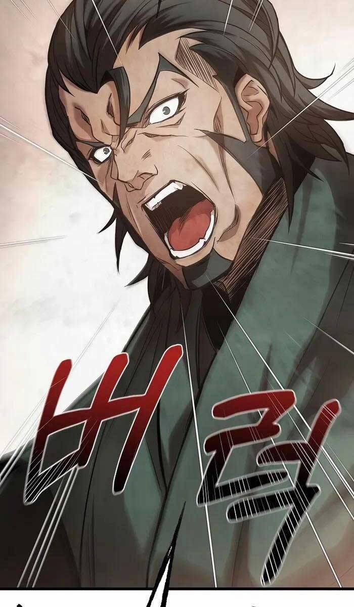 Đông Phương Bất Bại 2 trang 17