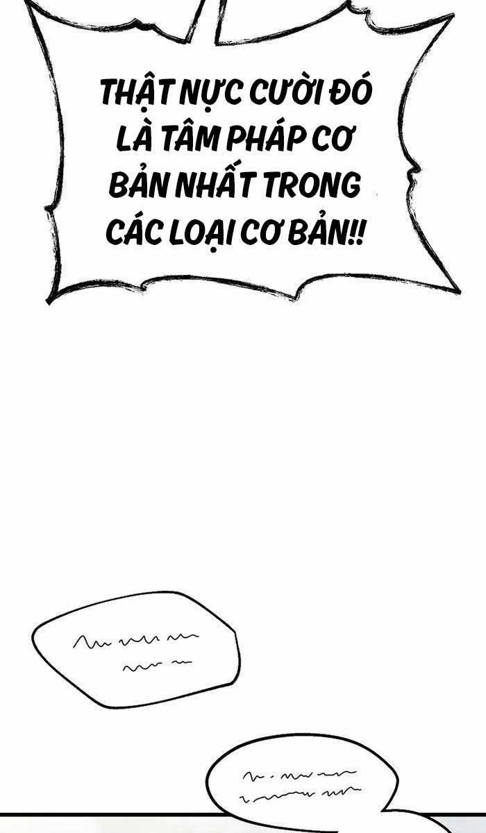 Đông Phương Bất Bại 2 trang 18