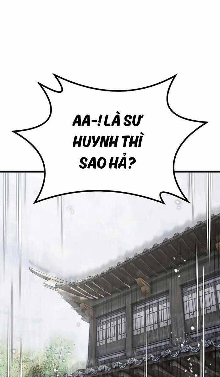 Đông Phương Bất Bại 2 trang 22