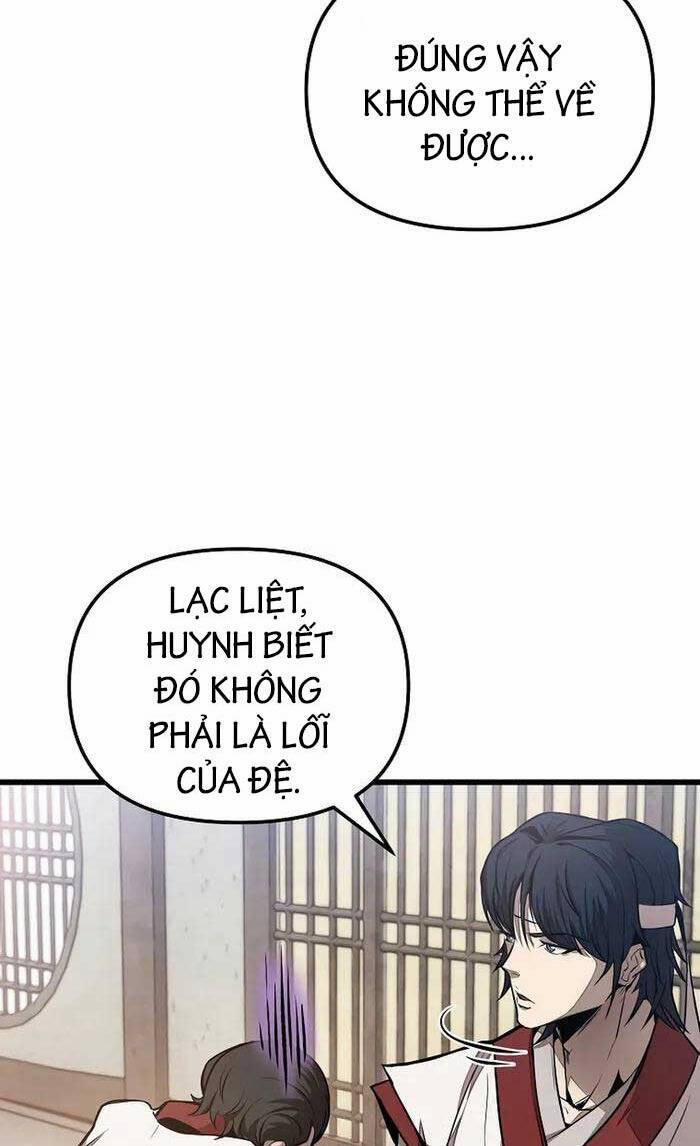 Đông Phương Bất Bại 2 trang 26