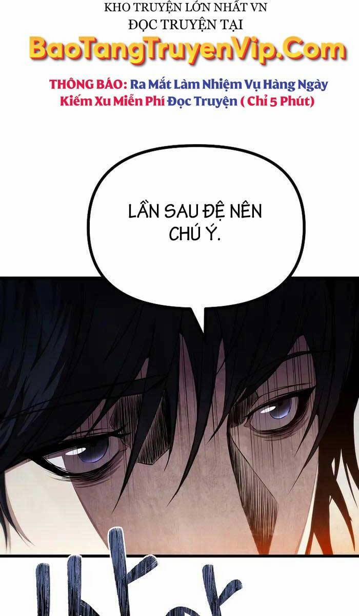 Đông Phương Bất Bại 2 trang 29