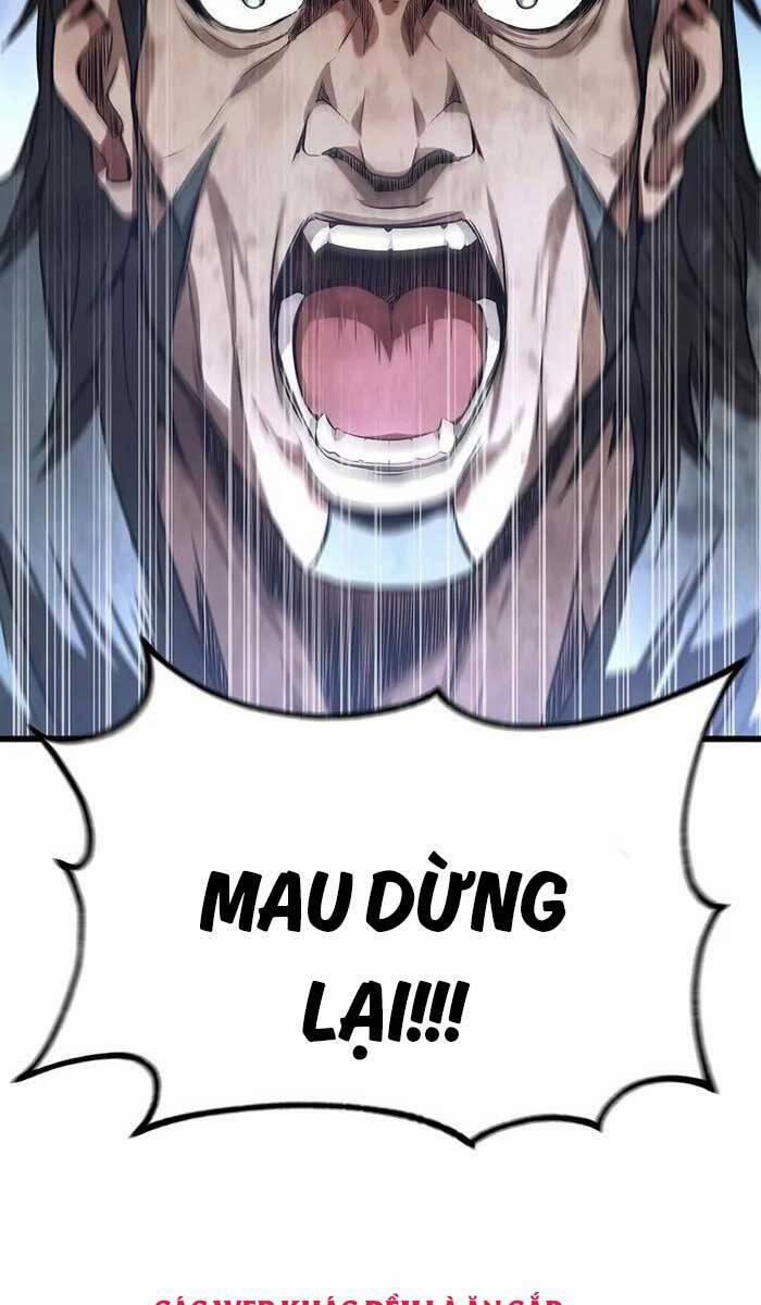 Đông Phương Bất Bại 2 trang 3