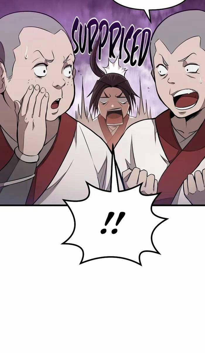 Đông Phương Bất Bại 2 trang 32