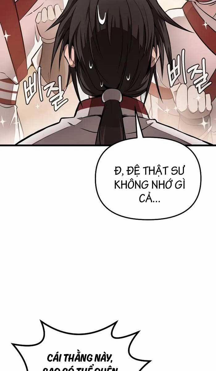 Đông Phương Bất Bại 2 trang 34