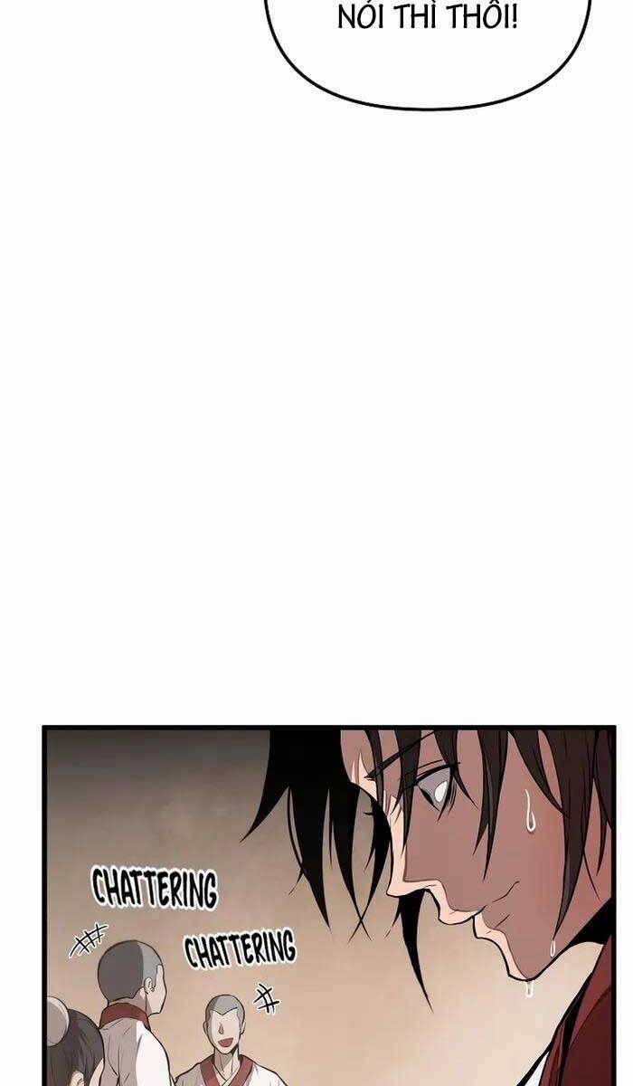 Đông Phương Bất Bại 2 trang 36