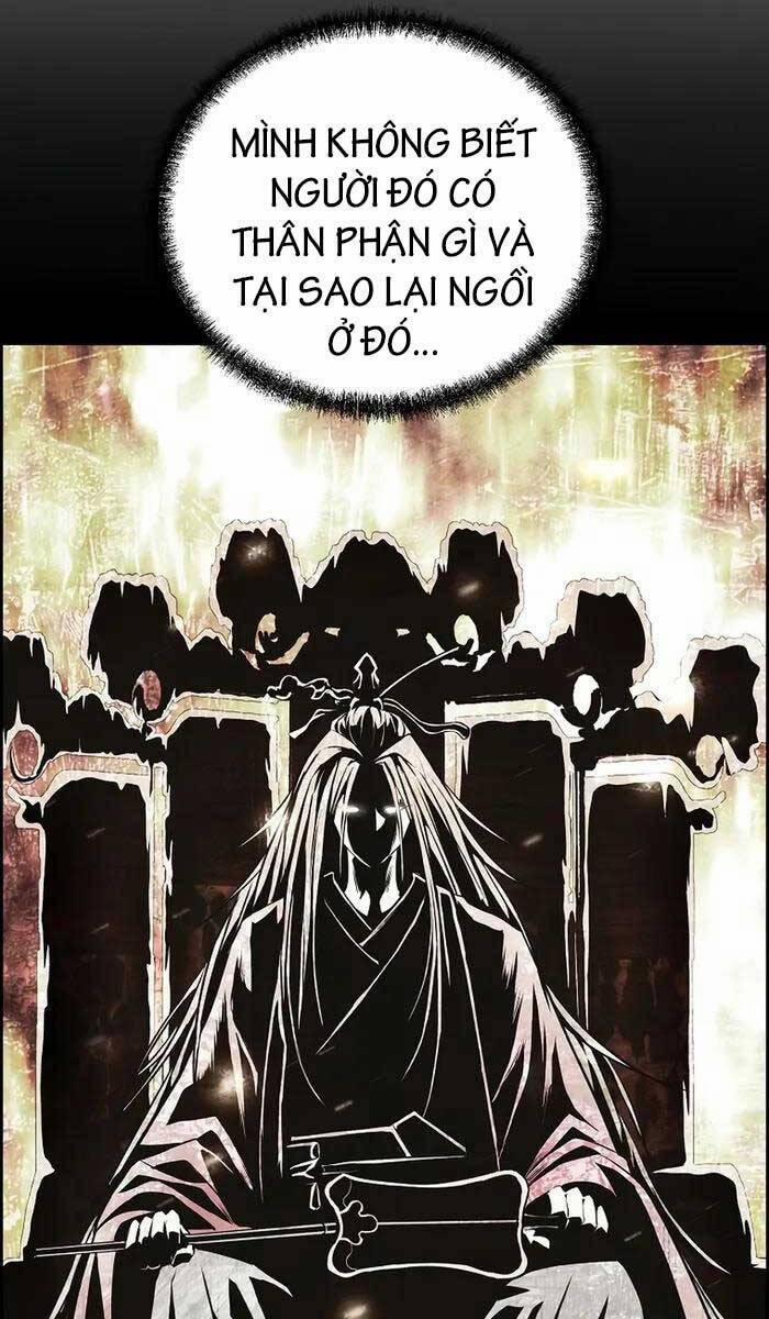 Đông Phương Bất Bại 2 trang 40