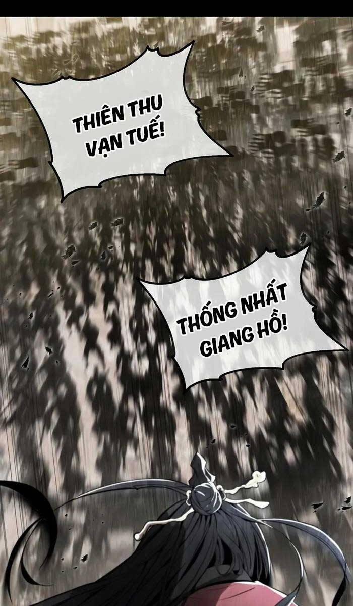 Đông Phương Bất Bại 2 trang 43