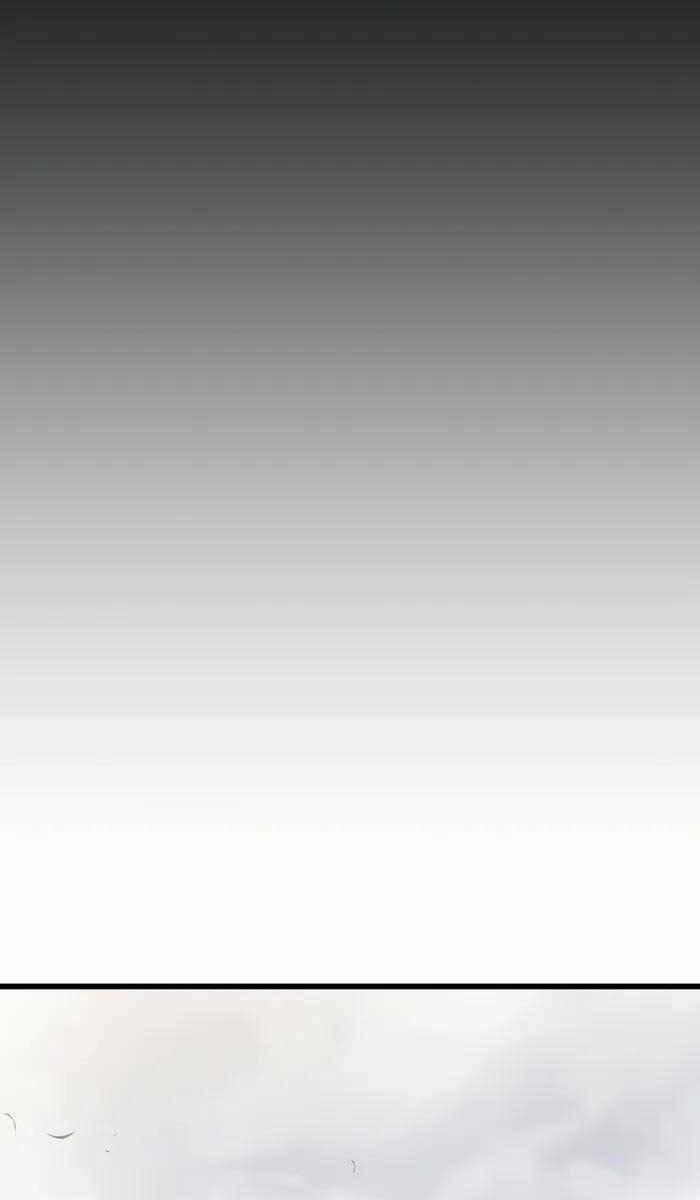 Đông Phương Bất Bại 2 trang 45