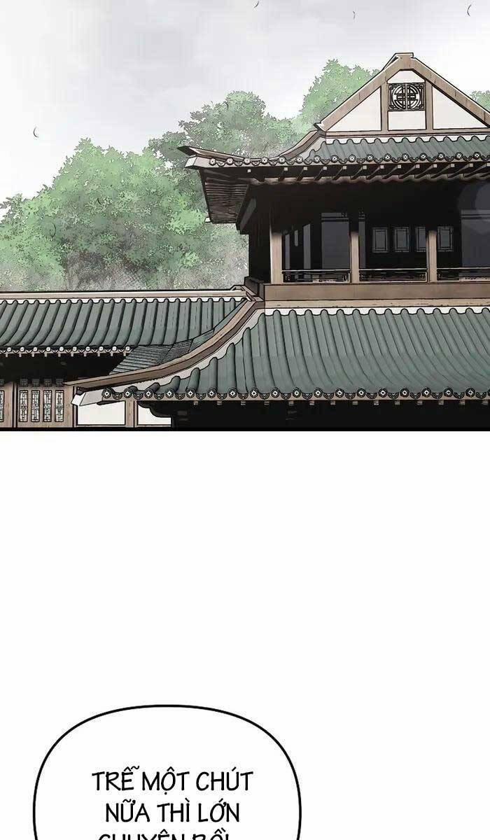 Đông Phương Bất Bại 2 trang 46