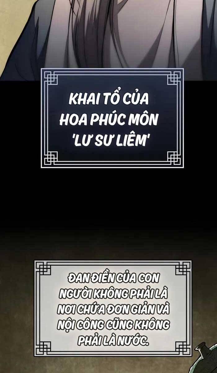 Đông Phương Bất Bại 2 trang 49