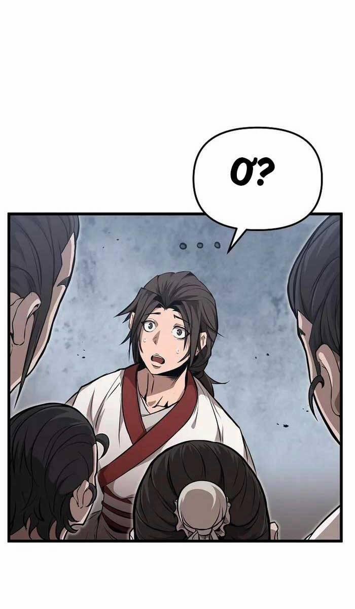 Đông Phương Bất Bại 2 trang 5