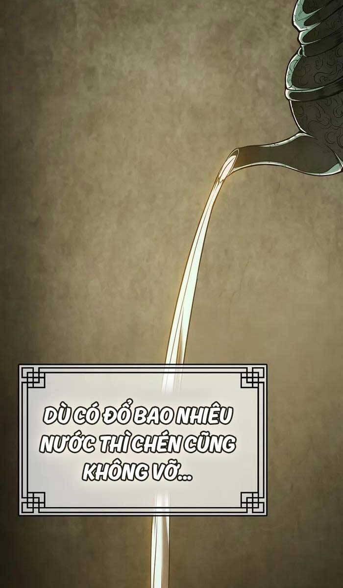 Đông Phương Bất Bại 2 trang 50