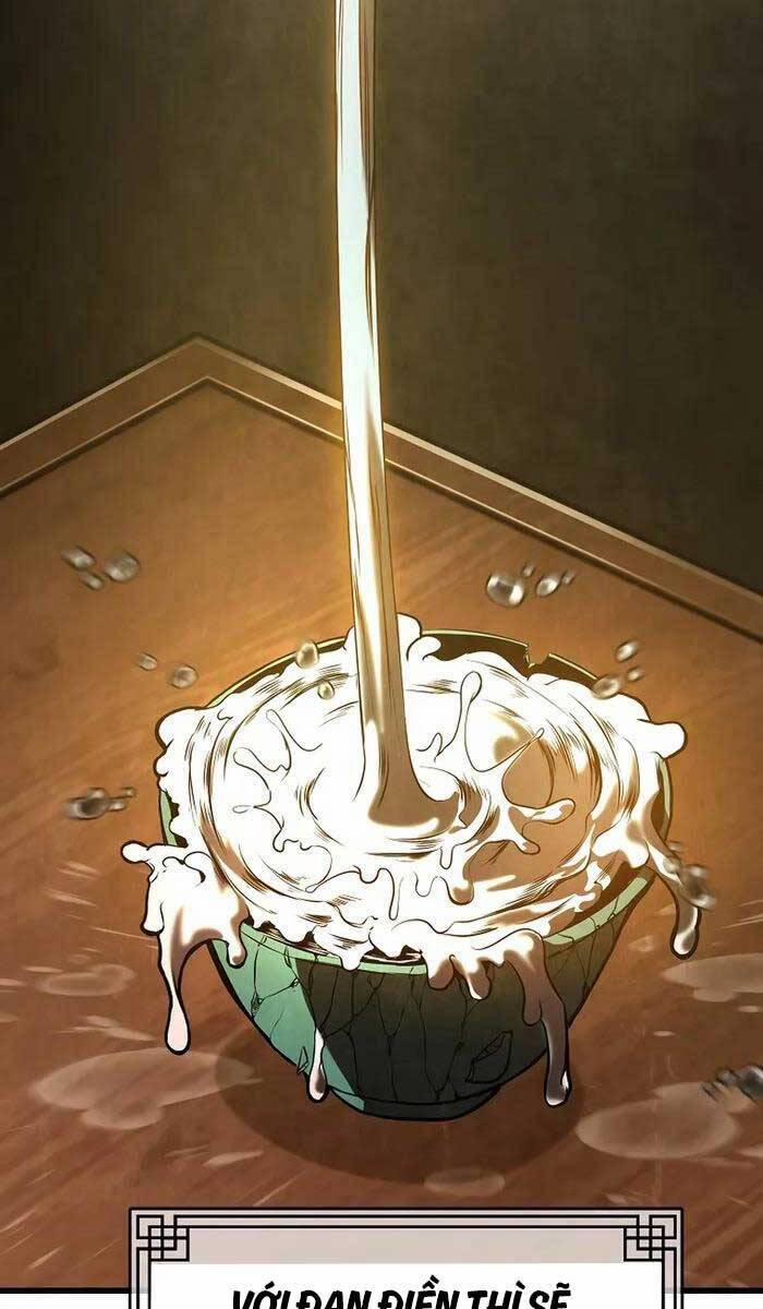 Đông Phương Bất Bại 2 trang 51