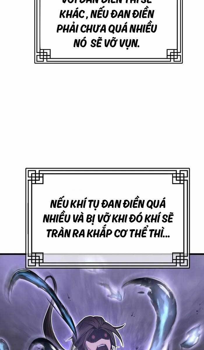 Đông Phương Bất Bại 2 trang 52