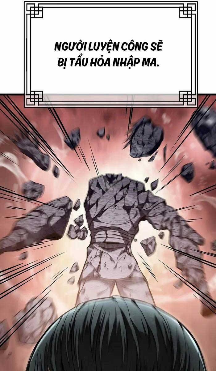 Đông Phương Bất Bại 2 trang 54