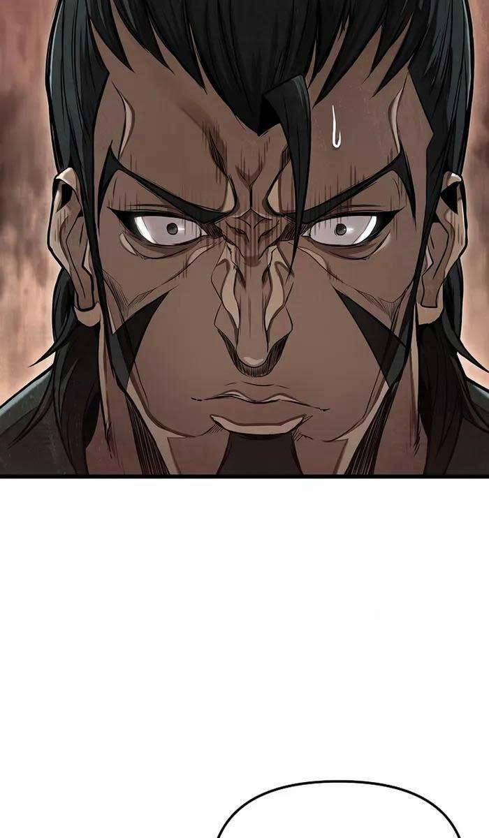 Đông Phương Bất Bại 2 trang 55