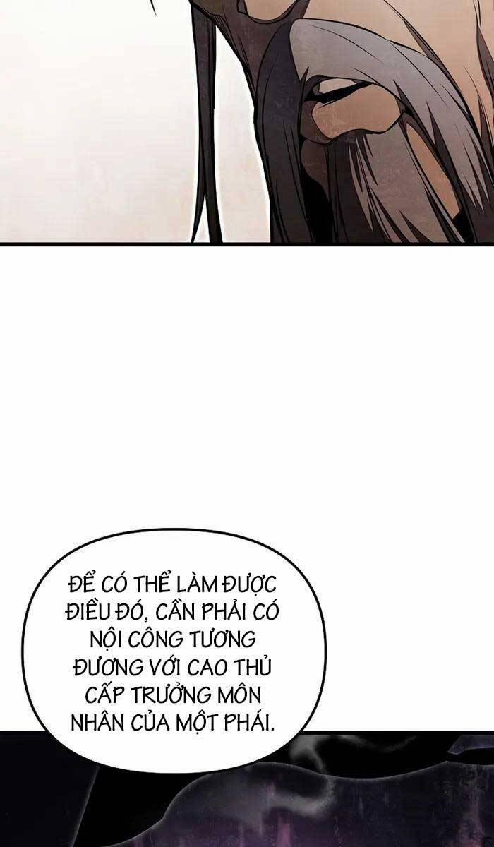 Đông Phương Bất Bại 2 trang 58