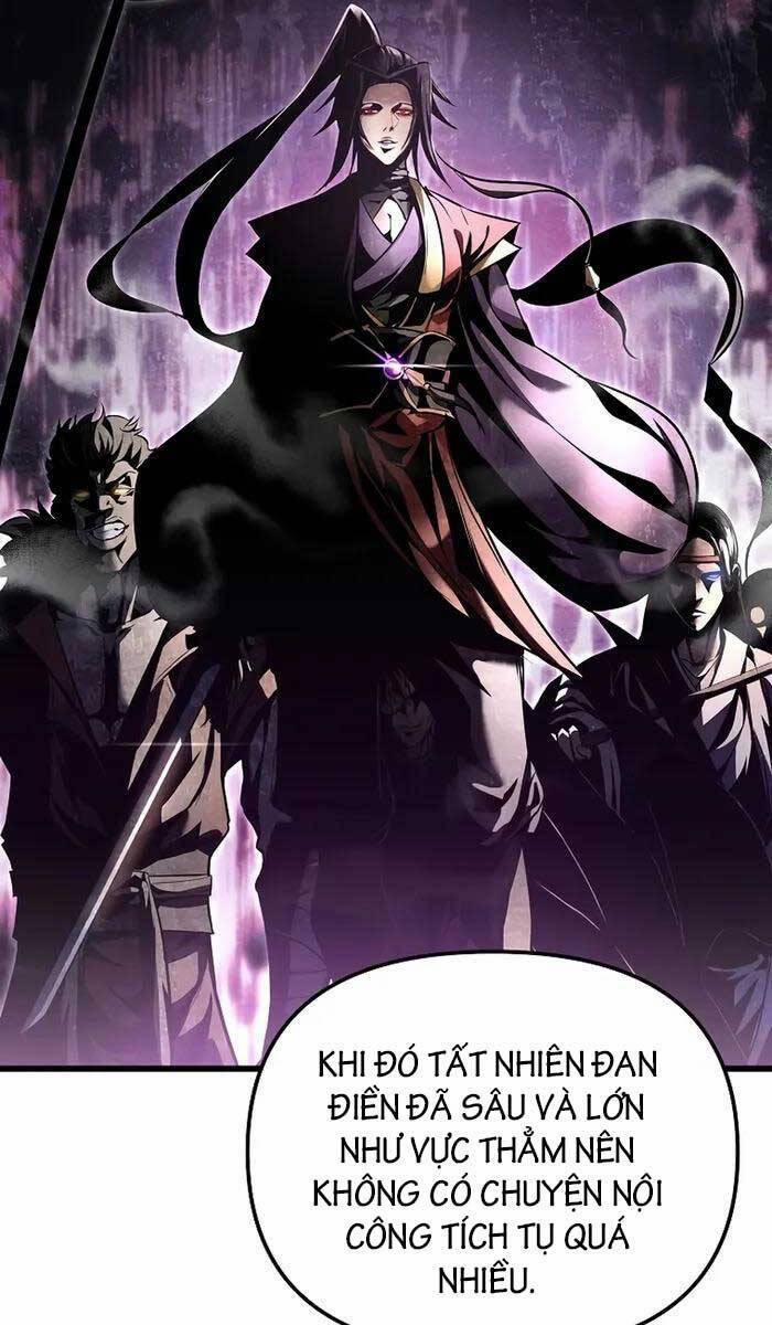 Đông Phương Bất Bại 2 trang 59