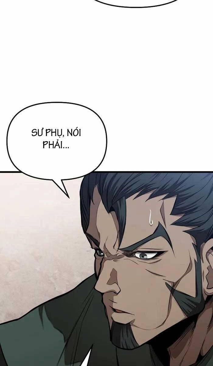 Đông Phương Bất Bại 2 trang 60