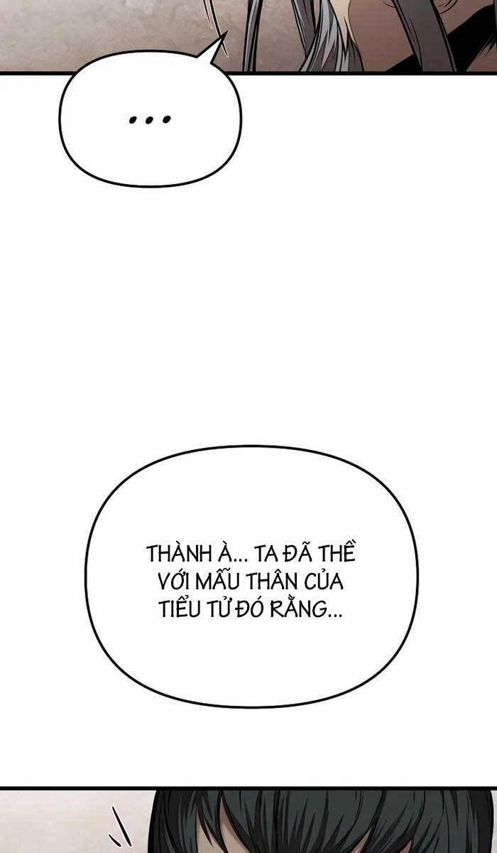 Đông Phương Bất Bại 2 trang 65