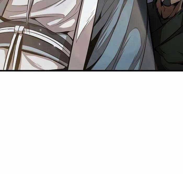 Đông Phương Bất Bại 2 trang 68