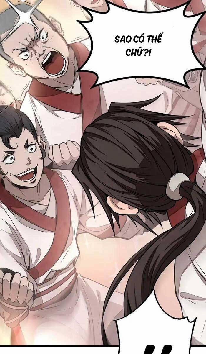 Đông Phương Bất Bại 2 trang 7