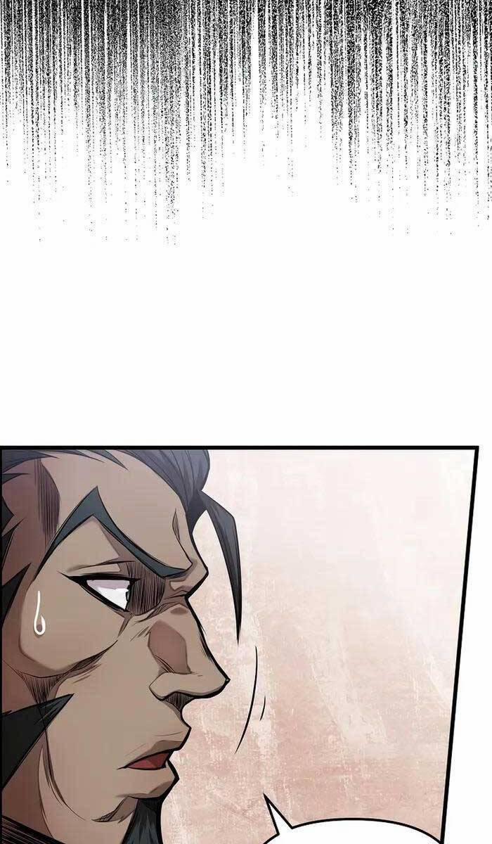 Đông Phương Bất Bại 2 trang 72