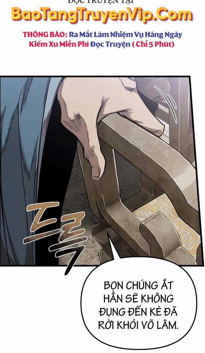 Đông Phương Bất Bại 2 trang 75