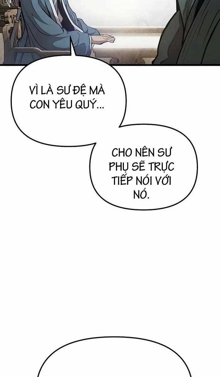 Đông Phương Bất Bại 2 trang 77