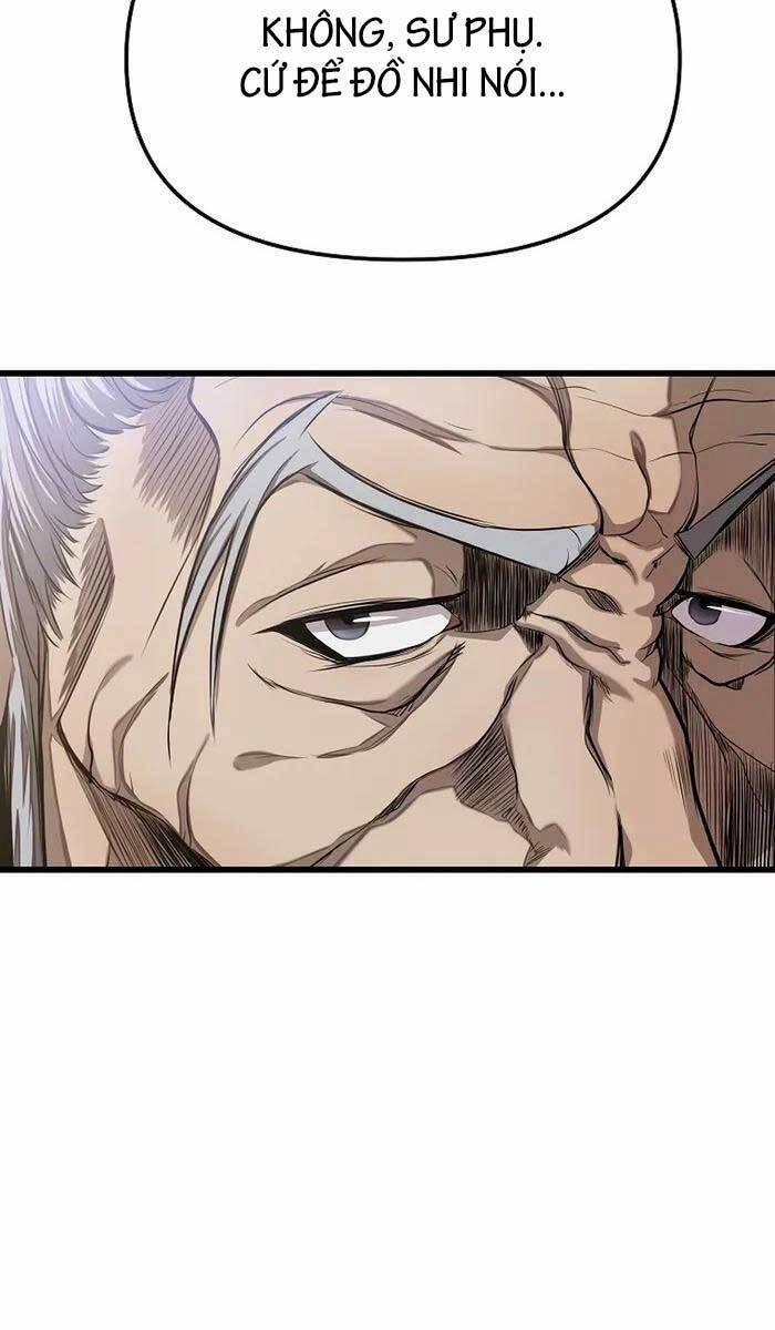 Đông Phương Bất Bại 2 trang 78