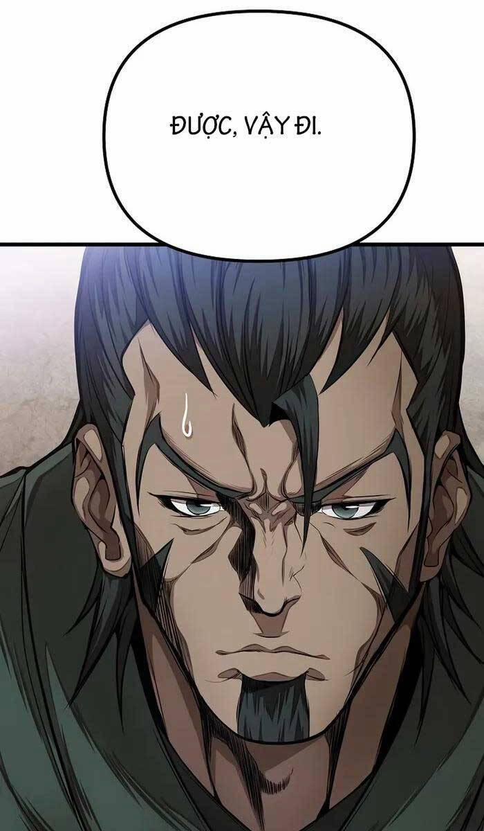 Đông Phương Bất Bại 2 trang 79