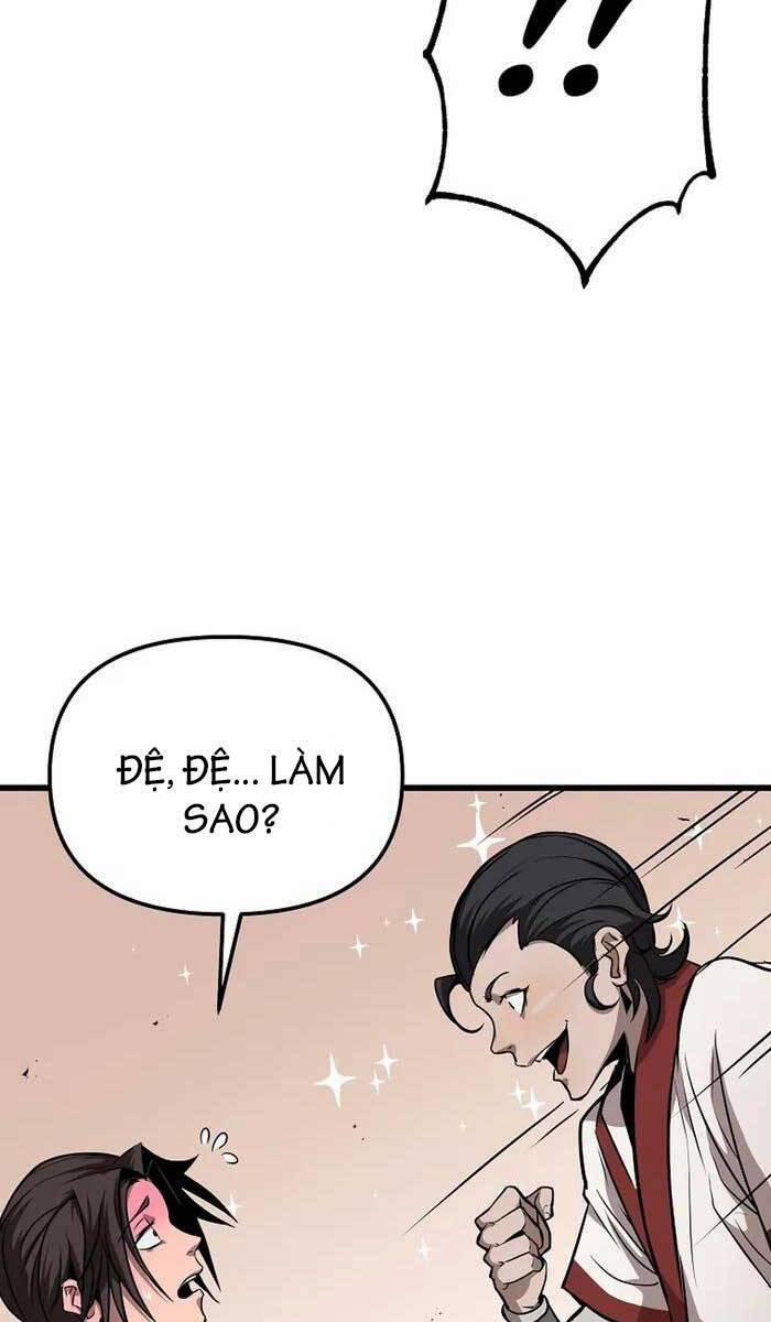 Đông Phương Bất Bại 2 trang 8