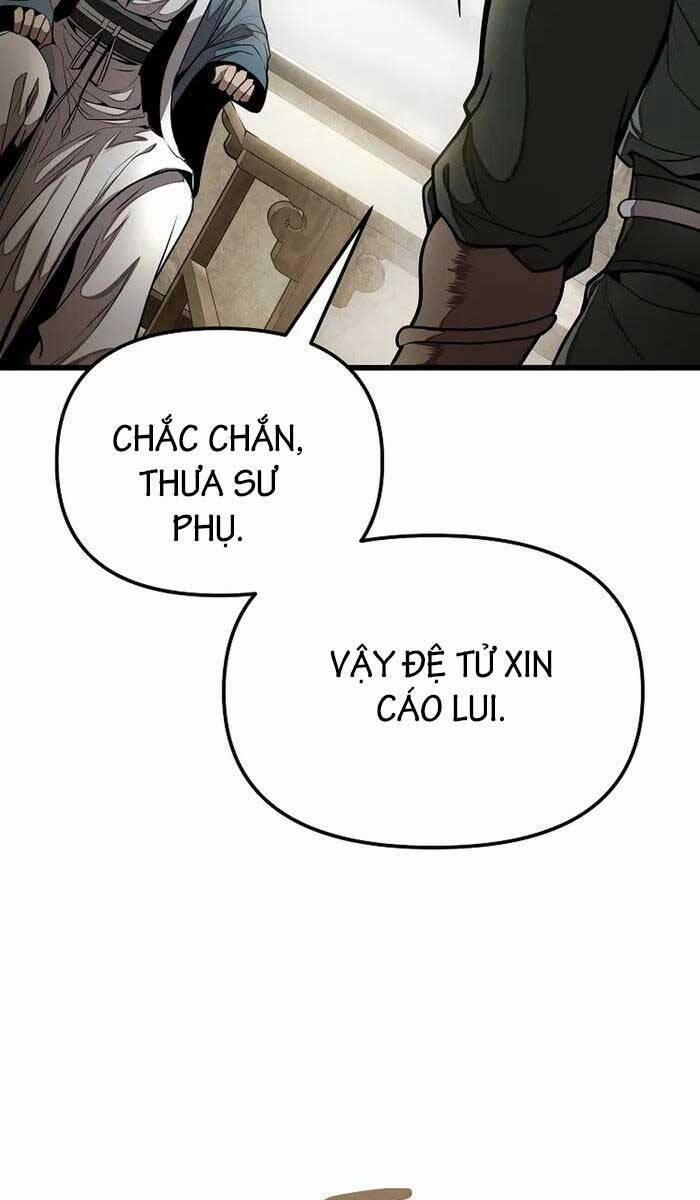 Đông Phương Bất Bại 2 trang 81