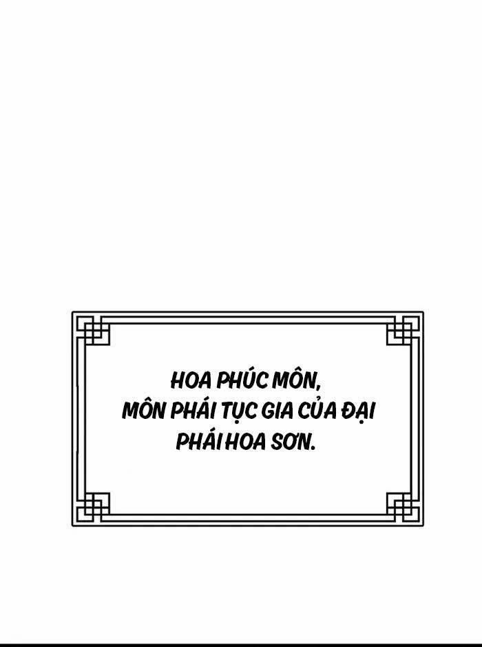 Đông Phương Bất Bại 2 trang 83