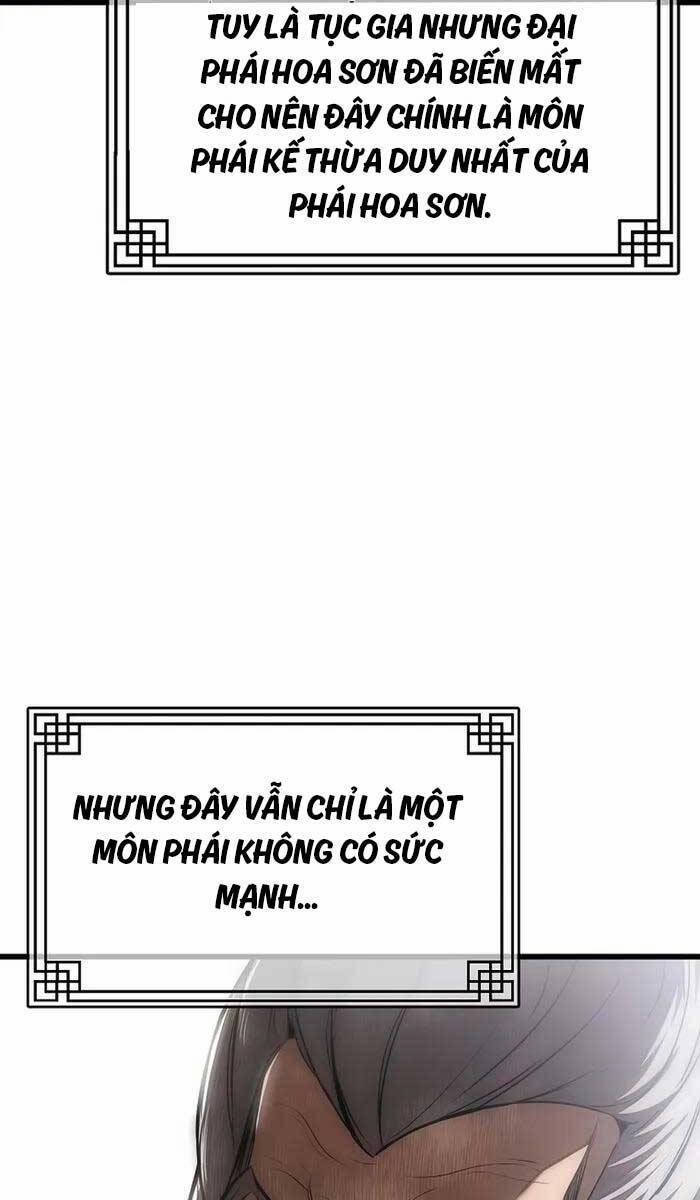 Đông Phương Bất Bại 2 trang 85