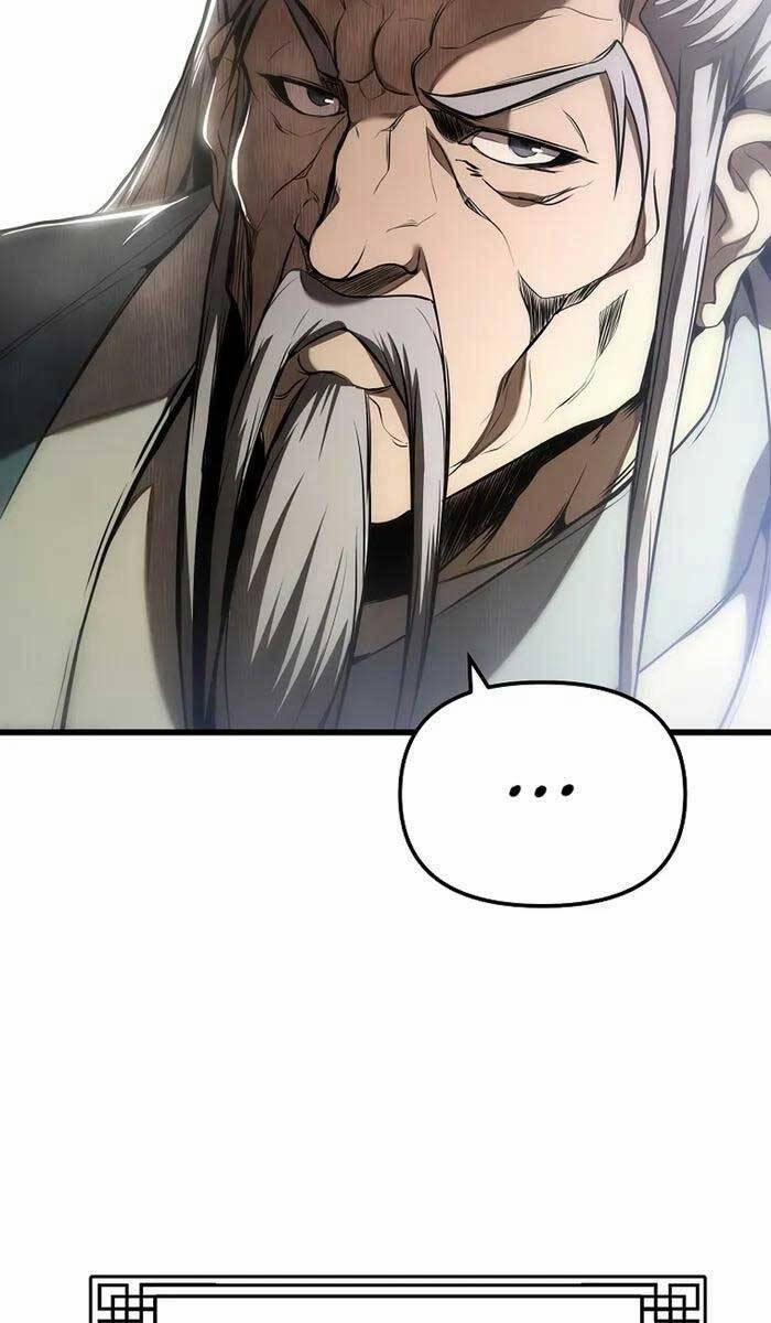 Đông Phương Bất Bại 2 trang 86