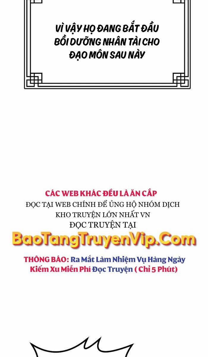 Đông Phương Bất Bại 2 trang 87