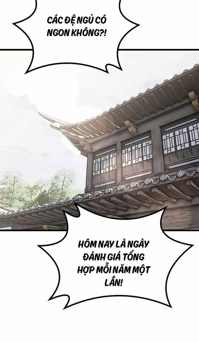 Đông Phương Bất Bại 2 trang 88