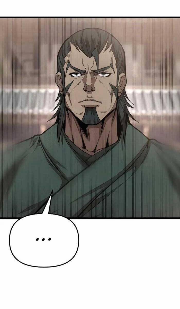 Đông Phương Bất Bại 2 trang 91