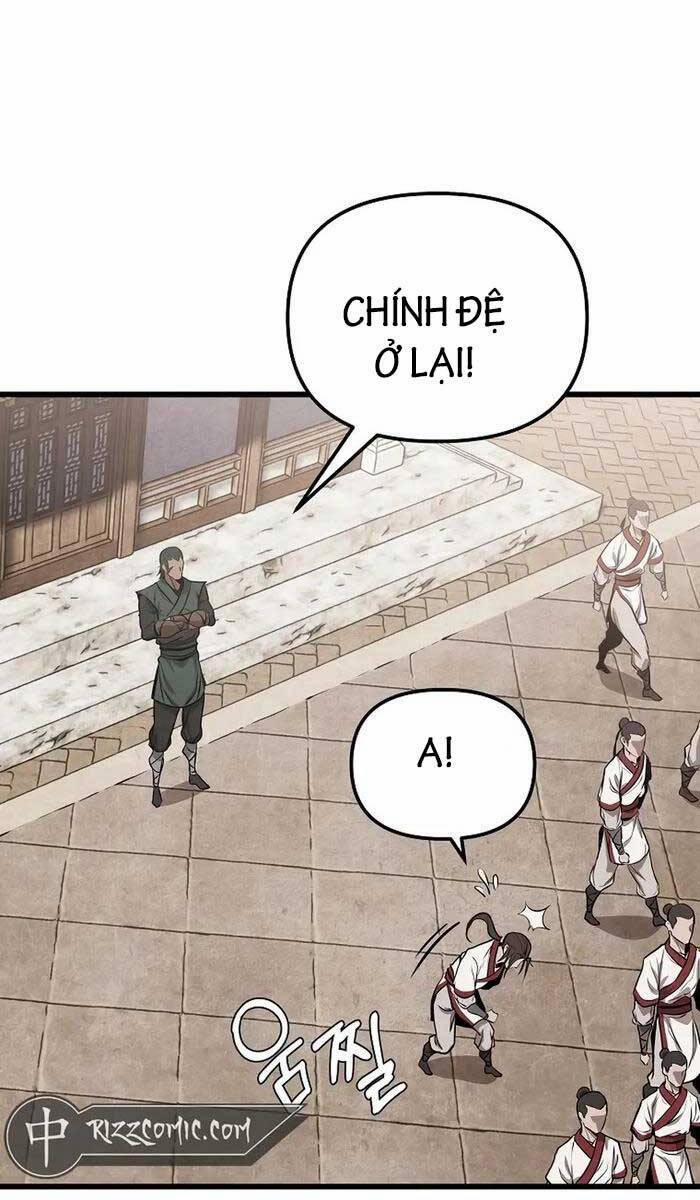 Đông Phương Bất Bại 2 trang 92